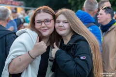 RockShots-Sommerfestparty-Sommerfest-Stadt-Norden-26.8.2023-79