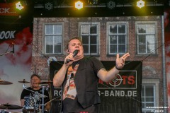 RockShots-Sommerfestparty-Sommerfest-Stadt-Norden-26.8.2023-8