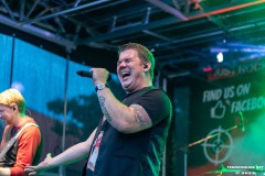 RockShots-Sommerfestparty-Sommerfest-Stadt-Norden-26.8.2023-81