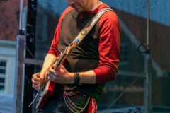 RockShots-Sommerfestparty-Sommerfest-Stadt-Norden-26.8.2023-82