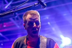 RockShots-Sommerfestparty-Sommerfest-Stadt-Norden-26.8.2023-88