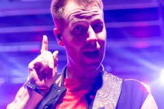 RockShots-Sommerfestparty-Sommerfest-Stadt-Norden-26.8.2023-89