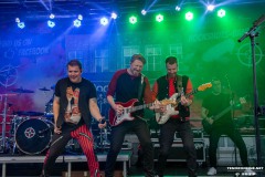 RockShots-Sommerfestparty-Sommerfest-Stadt-Norden-26.8.2023-9