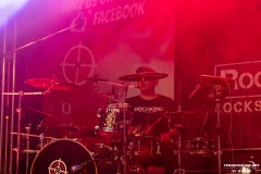 RockShots-Sommerfestparty-Sommerfest-Stadt-Norden-26.8.2023-91