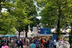Rosenmarkt_2017_6