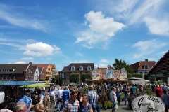 Rosenmarkt_2017_7