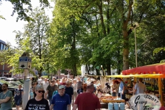 Rosenmarkt_2017_16