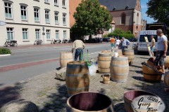 Rosenmarkt_2017_20