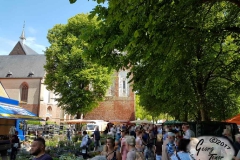 Rosenmarkt_2017_23