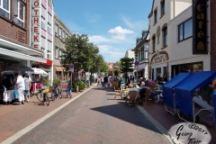 Rosenmarkt_2017_Stadt_1