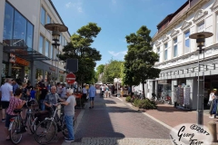 Rosenmarkt_2017_Stadt_3