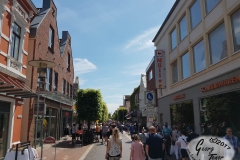 Rosenmarkt_2017_Stadt_4