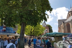 Rosenmarkt_2017_33