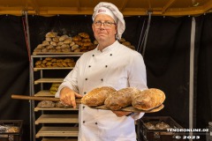 Baecker-Rosenmarkt-Stadt-Norden-Ostfriesland-11.6.2023-23