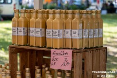 Eierlikoer-Rosenmarkt-Stadt-Norden-Ostfriesland-11.6.2023-25