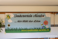 Imkerverein-Rosenmarkt-Stadt-Norden-Ostfriesland-11.6.2023-29