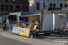 Imkerverein-Rosenmarkt-Stadt-Norden-Ostfriesland-11.6.2023-4