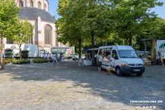 Rosenmarkt-Stadt-Norden-Ostfriesland-11.6.2023-13