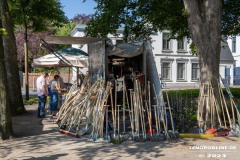 Rosenmarkt-Stadt-Norden-Ostfriesland-11.6.2023-17