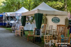 Rosenmarkt-Stadt-Norden-Ostfriesland-11.6.2023-18