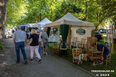 Rosenmarkt-Stadt-Norden-Ostfriesland-11.6.2023-19