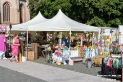 Rosenmarkt-Stadt-Norden-Ostfriesland-11.6.2023-2