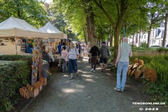 Rosenmarkt-Stadt-Norden-Ostfriesland-11.6.2023-22