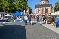 Rosenmarkt-Stadt-Norden-Ostfriesland-11.6.2023-3