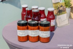 Rosenmarkt-Stadt-Norden-Ostfriesland-11.6.2023-30
