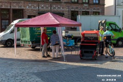 Rosenmarkt-Stadt-Norden-Ostfriesland-11.6.2023-31