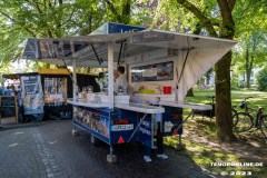 Rosenmarkt-Stadt-Norden-Ostfriesland-11.6.2023-39