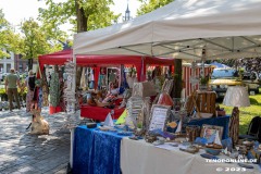 Rosenmarkt-Stadt-Norden-Ostfriesland-11.6.2023-40
