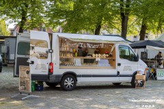 Rosenmarkt-Stadt-Norden-Ostfriesland-11.6.2023-42