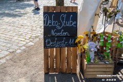 Rosenmarkt-Stadt-Norden-Ostfriesland-11.6.2023-43