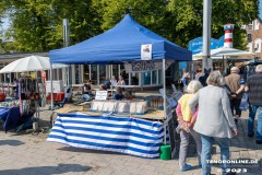Rosenmarkt-Stadt-Norden-Ostfriesland-11.6.2023-45