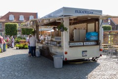 Rosenmarkt-Stadt-Norden-Ostfriesland-11.6.2023-46