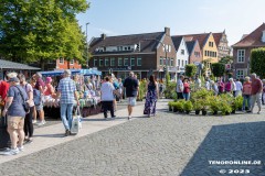 Rosenmarkt-Stadt-Norden-Ostfriesland-11.6.2023-47