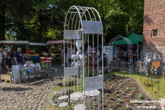Rosenmarkt-Stadt-Norden-Ostfriesland-11.6.2023-53