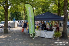 Rosenmarkt-Stadt-Norden-Ostfriesland-11.6.2023-55
