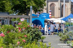 Rosenmarkt-Stadt-Norden-Ostfriesland-11.6.2023-59
