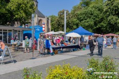Rosenmarkt-Stadt-Norden-Ostfriesland-11.6.2023-60