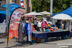 Rosenmarkt-Stadt-Norden-Ostfriesland-11.6.2023-61