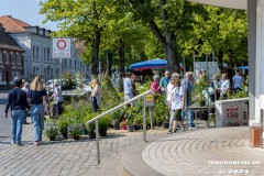 Rosenmarkt-Stadt-Norden-Ostfriesland-11.6.2023-63