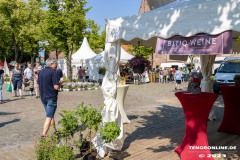 Rosenmarkt-Stadt-Norden-Ostfriesland-11.6.2023-64