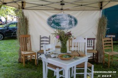 Rosenmarkt-Stadt-Norden-Ostfriesland-11.6.2023-69