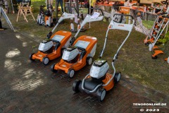 Rosenmarkt-Stadt-Norden-Ostfriesland-11.6.2023-9