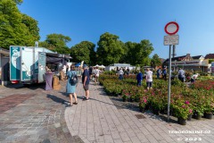 Rosenmarkt-Stadt-Norden-Ostfriesland-Ultraweitwinkel-11.6.2023-18