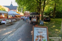 Rosenmarkt-Stadt-Norden-Ostfriesland-Ultraweitwinkel-11.6.2023-24