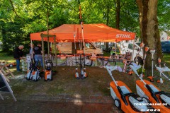 Rosenmarkt-Stadt-Norden-Ostfriesland-Ultraweitwinkel-11.6.2023-26