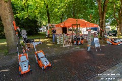 Rosenmarkt-Stadt-Norden-Ostfriesland-Ultraweitwinkel-11.6.2023-27